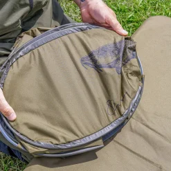 Korum Classic Barbel Fast Mat