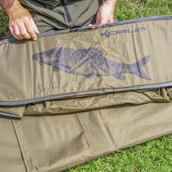 Korum Classic Barbel Fast Mat