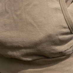 Korum Classic Barbel Hoodie