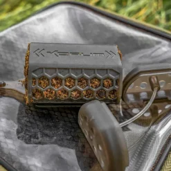 Korum Combi Feeder Fishing Caps