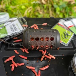 Korum Combi Fishing Feeder
