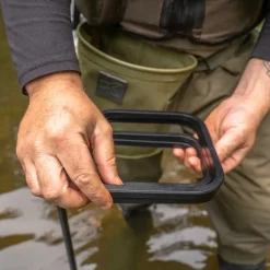 Korum Compact Bait Waiter Set