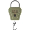 Korum Compact Digital Weighing Scales
