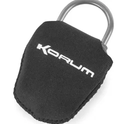 Korum Compact Digital Weighing Scales