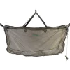 Korum Compact Recovery Sling- Fish Care