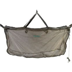 Korum Compact Recovery Sling- Fish Care
