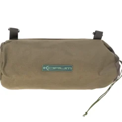 Korum Compact Recovery Sling- Fish Care