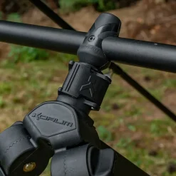 Korum Compact River Tripod