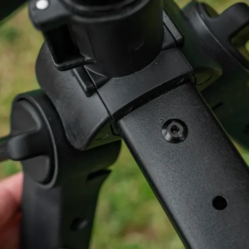Korum Compact River Tripod