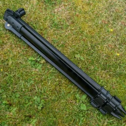 Korum Compact River Tripod