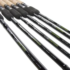 Korum Cs Series Feeder Rod