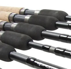 Korum Cs Series Feeder Rod