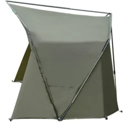 Korum Day Fishing Shelter Lite