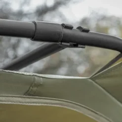 Korum Day Fishing Shelter Lite