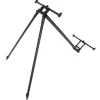 Korum Deluxe 3 Rod Tripod