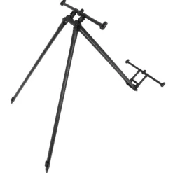 Korum Deluxe 3 Rod Tripod