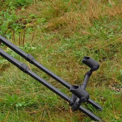 Korum Deluxe River Fishing Tripod