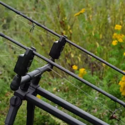 Korum Deluxe River Fishing Tripod