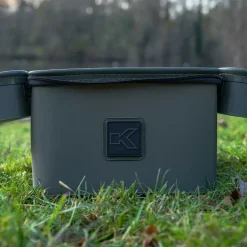 Korum Eva Bait Station