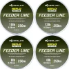 Korum Feeder Line