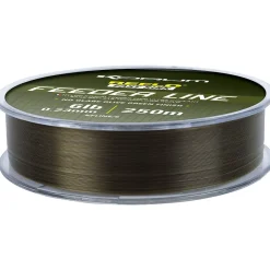 Korum Feeder Line