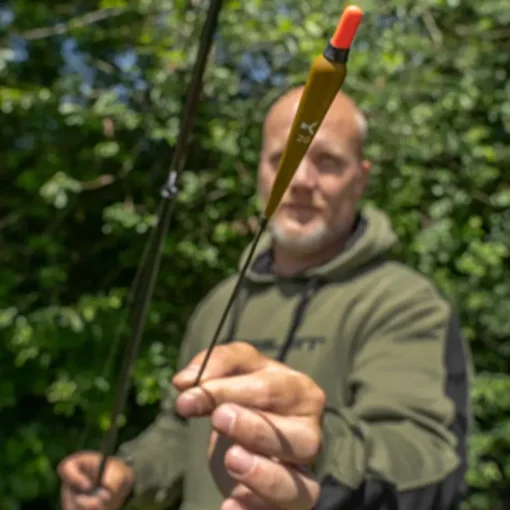 Korum Fineliner Stick Fishing Float