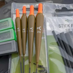 Korum Fineliner Stick Fishing Float