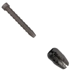 Korum Finesse Quick Change Olivettes