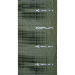 Korum Fishing Neck Shield