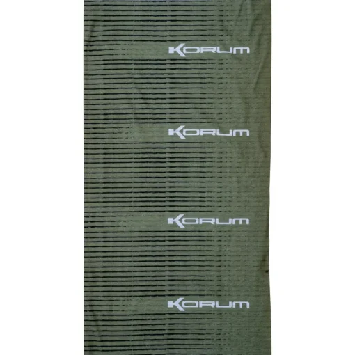Korum Fishing Neck Shield