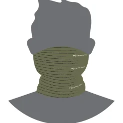 Korum Fishing Neck Shield