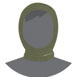 Korum Fishing Neck Shield
