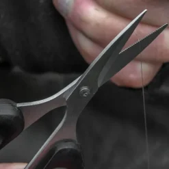 Korum Fishing Scissors
