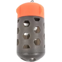 Korum Floating Feeder