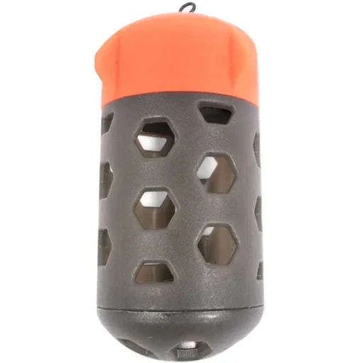 Korum Floating Feeder