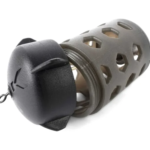 Korum Floating Feeder