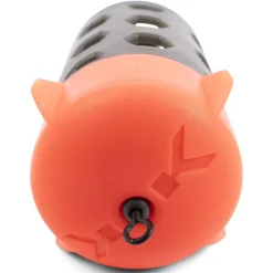 Korum Floating Feeder