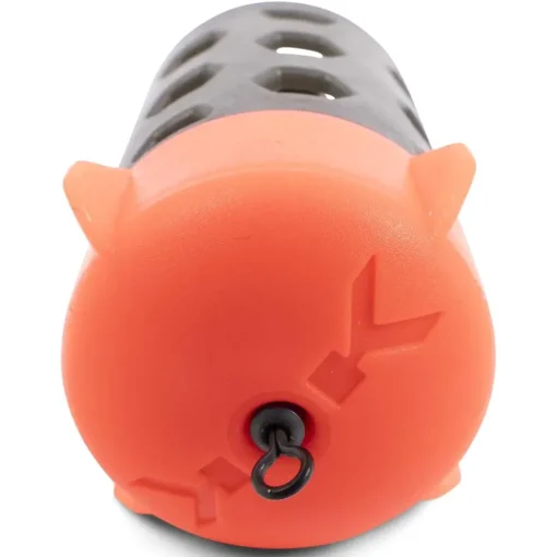 Korum Floating Feeder