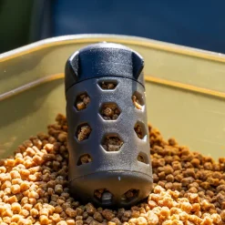 Korum Floating Feeder