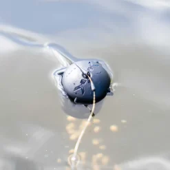 Korum Floating Feeder