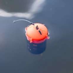 Korum Floating Feeder