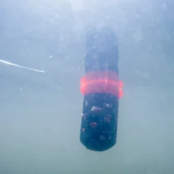 Korum Floating Feeder