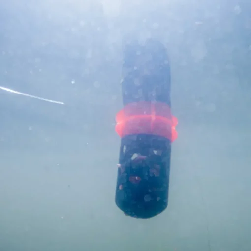 Korum Floating Feeder