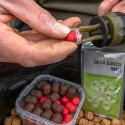 Korum Floating Mega Fishing Bait Bander