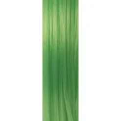 Korum Fluoro Green Marka-Flex 5m