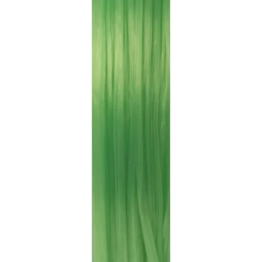 Korum Fluoro Green Marka-Flex 5m