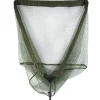 Korum Folding Latex Triangle Net
