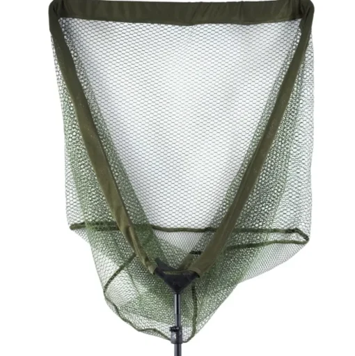 Korum Folding Latex Triangle Net