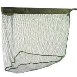 Korum Folding Latex Triangle Net