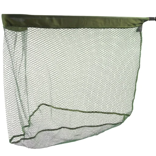 Korum Folding Latex Triangle Net